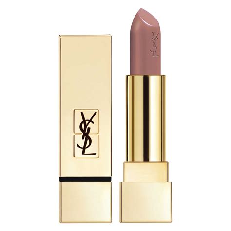 yves saint laurent beige tribute|More.